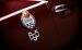 Fiat Abarth 695 Maserati Edition 2012 Widescreen Picture #7