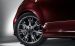 Fiat Abarth 695 Maserati Edition 2012 Widescreen Picture #11