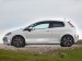 Fiat Abarth Punto Evo 2011