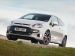 Fiat Abarth Punto Evo 2011 Picture #2