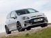 Fiat Abarth Punto Evo 2011 Picture #23