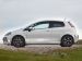 Fiat Abarth Punto Evo 2011 Picture #35