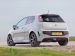 Fiat Abarth Punto Evo 2011 Picture #34