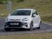 Fiat Abarth Punto Evo 2011 Picture #25