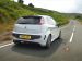 Fiat Abarth Punto Evo 2011 Picture #0