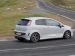 Fiat Abarth Punto Evo 2011 Picture #21