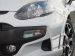 Fiat Abarth Punto Evo 2011 Picture #4