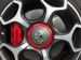 Fiat Abarth Punto Evo 2011 Picture #29