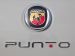 Fiat Abarth Punto Evo 2011 Picture #15