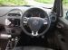 Fiat Abarth Punto Evo 2011 Picture #8