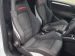 Fiat Abarth Punto Evo 2011 Picture #37