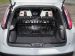 Fiat Abarth Punto Evo 2011 Picture #6