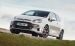 Fiat Abarth Punto Evo 2011 Widescreen Picture #17