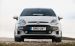 Fiat Abarth Punto Evo 2011 Widescreen Picture #9