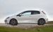 Fiat Abarth Punto Evo 2011 Widescreen Picture #32