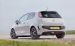 Fiat Abarth Punto Evo 2011 Widescreen Picture #1