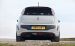 Fiat Abarth Punto Evo 2011 Widescreen Picture #36