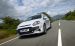 Fiat Abarth Punto Evo 2011 Widescreen Picture #3