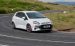 Fiat Abarth Punto Evo 2011 Widescreen Picture #39