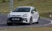 Fiat Abarth Punto Evo 2011 Widescreen Picture #22
