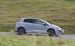 Fiat Abarth Punto Evo 2011 Widescreen Picture #7