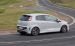 Fiat Abarth Punto Evo 2011 Widescreen Picture #11
