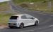 Fiat Abarth Punto Evo 2011 Widescreen Picture #16