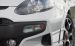 Fiat Abarth Punto Evo 2011 Widescreen Picture #12