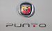 Fiat Abarth Punto Evo 2011 Widescreen Picture #28