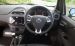 Fiat Abarth Punto Evo 2011 Widescreen Picture #24