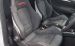 Fiat Abarth Punto Evo 2011 Widescreen Picture #31