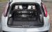 Fiat Abarth Punto Evo 2011 Widescreen Picture #13