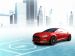 Fiat Evos Concept 2012 Picture #32