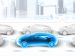 Fiat Evos Concept 2012 Picture #2