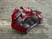 Fiat Evos Concept 2012 Picture #0