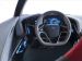Fiat Evos Concept 2012 Picture #28