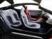 Fiat Evos Concept 2012 Picture #16