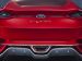 Fiat Evos Concept 2012 Picture #8