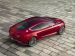 Fiat Evos Concept 2012 Picture #42