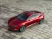 Fiat Evos Concept 2012 Picture #43