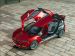 Fiat Evos Concept 2012 Picture #30