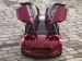 Fiat Evos Concept 2012 Picture #27