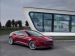 Fiat Evos Concept 2012 Picture #48