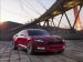Fiat Evos Concept 2012 Picture #41