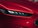 Fiat Evos Concept 2012 Picture #12