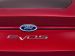 Fiat Evos Concept 2012 Picture #25