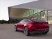 Fiat Evos Concept 2012 Picture #18