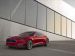 Fiat Evos Concept 2012 Picture #17