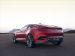 Fiat Evos Concept 2012 Picture #19