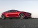 Fiat Evos Concept 2012 Picture #20
